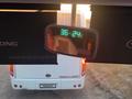 King Long  НОВЫЙ АВТОБУС KING LONG XMQ6900 2025 года в Уральск – фото 23