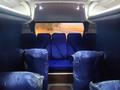 King Long  НОВЫЙ АВТОБУС KING LONG XMQ6900 2025 года в Уральск – фото 26