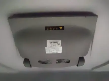 King Long  НОВЫЙ АВТОБУС KING LONG XMQ6900 2025 года в Уральск – фото 34