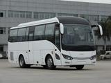 King Long  XMQ6900 КИНГ ЛОНГ 2022 годаүшін58 990 000 тг. в Уральск – фото 4