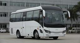 King Long  НОВЫЙ АВТОБУС KING LONG XMQ6900 2025 года в Уральск – фото 4