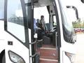 King Long  НОВЫЙ АВТОБУС KING LONG XMQ6900 2025 года в Уральск – фото 5