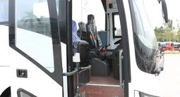 King Long  НОВЫЙ АВТОБУС KING LONG XMQ6900 2025 года в Уральск – фото 5