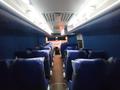 King Long  НОВЫЙ АВТОБУС KING LONG XMQ6900 2025 года в Уральск – фото 55