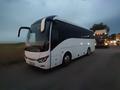 King Long  НОВЫЙ АВТОБУС KING LONG XMQ6900 2025 года в Уральск – фото 63