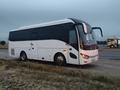 King Long  НОВЫЙ АВТОБУС KING LONG XMQ6900 2025 года в Уральск – фото 65