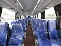 King Long  НОВЫЙ АВТОБУС KING LONG XMQ6900 2025 года в Уральск – фото 7