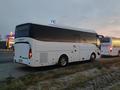 King Long  НОВЫЙ АВТОБУС KING LONG XMQ6900 2025 года в Уральск – фото 74