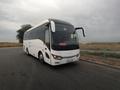 King Long  НОВЫЙ АВТОБУС KING LONG XMQ6900 2025 года в Уральск – фото 76