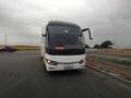 King Long  НОВЫЙ АВТОБУС KING LONG XMQ6900 2025 года в Уральск – фото 77
