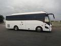 King Long  НОВЫЙ АВТОБУС KING LONG XMQ6900 2025 года в Уральск – фото 85