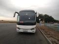 King Long  НОВЫЙ АВТОБУС KING LONG XMQ6900 2025 года в Уральск – фото 88