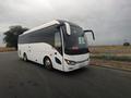 King Long  НОВЫЙ АВТОБУС KING LONG XMQ6900 2025 года в Уральск – фото 89
