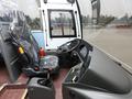King Long  НОВЫЙ АВТОБУС KING LONG XMQ6900 2025 года в Уральск – фото 9