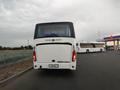 King Long  НОВЫЙ АВТОБУС KING LONG XMQ6900 2025 года в Уральск – фото 92