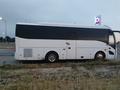 King Long  НОВЫЙ АВТОБУС KING LONG XMQ6900 2025 года в Уральск – фото 93