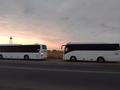 King Long  НОВЫЙ АВТОБУС KING LONG XMQ6900 2025 года в Уральск – фото 94