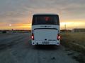 King Long  НОВЫЙ АВТОБУС KING LONG XMQ6900 2025 года в Уральск – фото 95