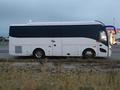 King Long  НОВЫЙ АВТОБУС KING LONG XMQ6900 2025 года в Уральск – фото 97
