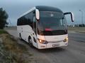 King Long  НОВЫЙ АВТОБУС KING LONG XMQ6900 2025 года в Уральск – фото 98