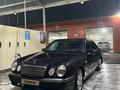 Mercedes-Benz E 280 1996 годаүшін2 700 000 тг. в Семей – фото 3