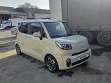Kia Ray 2021 годаүшін5 500 000 тг. в Шымкент