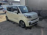 Kia Ray 2021 годаүшін5 500 000 тг. в Шымкент – фото 2