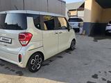 Kia Ray 2021 годаүшін5 500 000 тг. в Шымкент – фото 3
