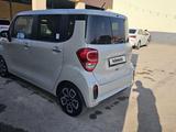 Kia Ray 2021 годаүшін5 500 000 тг. в Шымкент – фото 4