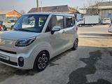 Kia Ray 2021 годаүшін5 500 000 тг. в Шымкент – фото 5