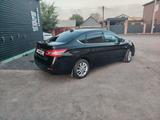 Nissan Sentra 2014 годаүшін5 000 000 тг. в Экибастуз – фото 2