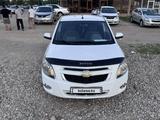 Chevrolet Cobalt 2023 годаүшін5 300 000 тг. в Шымкент