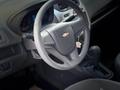 Chevrolet Cobalt 2023 года за 5 300 000 тг. в Шымкент – фото 11