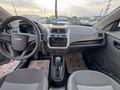 Chevrolet Cobalt 2023 года за 5 300 000 тг. в Шымкент – фото 12