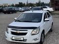Chevrolet Cobalt 2023 года за 5 300 000 тг. в Шымкент – фото 3