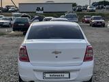 Chevrolet Cobalt 2023 годаүшін5 300 000 тг. в Шымкент – фото 2