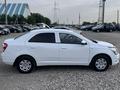 Chevrolet Cobalt 2023 года за 5 300 000 тг. в Шымкент – фото 4