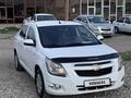 Chevrolet Cobalt 2023 года за 5 300 000 тг. в Шымкент – фото 5