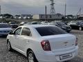 Chevrolet Cobalt 2023 года за 5 300 000 тг. в Шымкент – фото 7