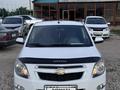 Chevrolet Cobalt 2023 года за 5 300 000 тг. в Шымкент – фото 6