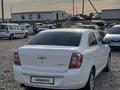 Chevrolet Cobalt 2023 года за 5 300 000 тг. в Шымкент – фото 8