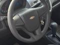 Chevrolet Cobalt 2023 года за 5 300 000 тг. в Шымкент – фото 9