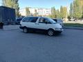 Toyota Previa 1997 года за 2 700 000 тг. в Астана – фото 3