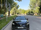 Toyota Camry 2021 годаүшін12 000 000 тг. в Алматы – фото 2