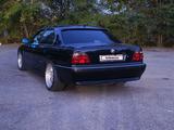BMW 728 1999 года за 4 400 000 тг. в Усть-Каменогорск – фото 5
