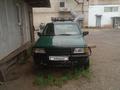 Opel Frontera 1993 года за 900 000 тг. в Тараз – фото 2