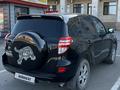 Toyota RAV4 2010 года за 8 000 000 тг. в Караганда – фото 6