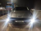 Hyundai Elantra 2022 годаfor8 500 000 тг. в Алматы