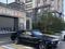 BMW 525 1993 годаүшін1 950 000 тг. в Шымкент