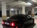 BMW 525 1993 годаүшін1 950 000 тг. в Шымкент – фото 15